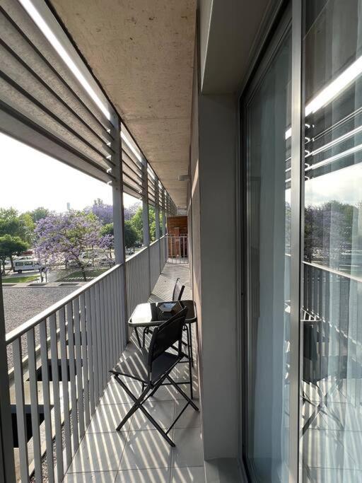 Apartamento Luminoso Cerca Salera Castellón de la Plana Екстериор снимка
